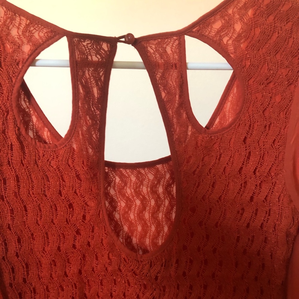 Dress - Picture 2 of 2